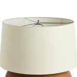 Product Image 4 for Kragen Table Lamp from Four Hands