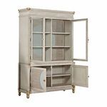 Product Image 2 for Clairmont Cabinet from Gabby