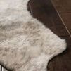 Product Image 1 for Grand Canyon Grey / Ivory Rug from Loloi
