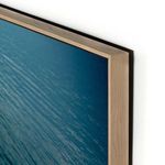 Product Image 8 for Giacomo Montegazza By Slim Aarons from Four Hands