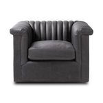 Product Image 4 for Watson Swivel Chair from Four Hands