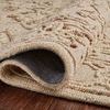 Product Image 2 for Halle Natural / Sage Rug from Loloi