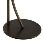 Product Image 4 for Amari Drink Table from Gabby