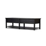 Product Image 2 for Gardendale Kitchen Island from Four Hands