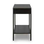 Product Image 16 for Soto Console Table from Four Hands