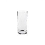 Product Image 1 for Ottica Glassware Highball , Set of 6 from Casafina