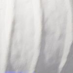 Product Image 3 for Colette Ceramic Table Lamp from Jamie Young