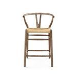 Product Image 2 for Oslo Counter Stool from Villa & House