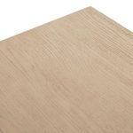 Product Image 26 for Rosedale Yucca Oak Nightstand from Four Hands