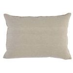 Product Image 2 for Helen Beige Throw Pillow from Classic Home Furnishings
