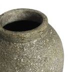 Product Image 1 for Jude Jar from BIDKHome