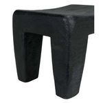 Product Image 2 for Sumo Stool from Noir