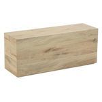 Product Image 3 for Indira Rectangle End Table from Rowe Furniture