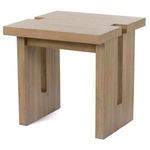 Product Image 4 for Theory End Table from Rowe Furniture