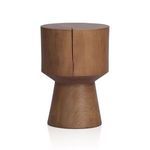 Product Image 29 for Jovie Outdoor End Table from Four Hands