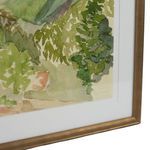 Product Image 1 for Countryside Art II from Shadow Catchers