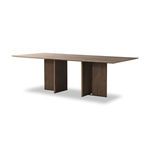 Product Image 1 for Leo Dining Table from Four Hands