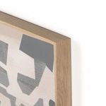 Product Image 2 for Block Iii By Coup D'esprit from Four Hands