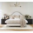 Product Image 3 for Griffith Park Bed from Universal Furniture
