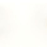 Product Image 1 for Crawford Six Drawer Chest from Worlds Away