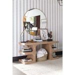 Product Image 4 for Dune Desk from Rowe Furniture