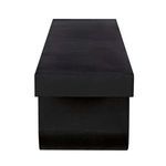 Product Image 1 for Evora Coffee Table from Noir
