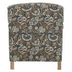 Product Image 4 for Ink Marleigh Chair from Rowe Furniture
