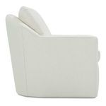 Product Image 4 for Laya Swivel Chair from Rowe Furniture