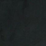 Product Image 3 for York Swivel Chair - Modern Velvet Smoke from Four Hands