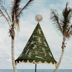 Product Image 11 for Palm Beach Idyll By Slim Aarons from Four Hands