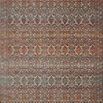 Product Image 3 for Lourdes Stone / Multi Rug from Loloi