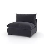 Product Image 1 for Grant Chair - Henry Charcoal from Four Hands