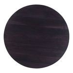 Product Image 3 for Bradbury Coffee Table from Moe's