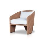 Product Image 17 for Fae Outdoor Chair from Four Hands