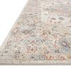 Product Image 2 for Odette Ivory / Multi Traditional Rug - 11'2" x 15'7" from Loloi