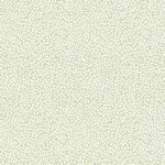 Product Image 1 for Laura Ashley Little Vines Hedgerow Wallpaper from Graham & Brown