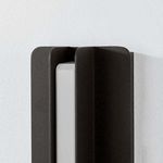 Product Image 2 for Dune Exterior Wall Sconce from Troy Lighting