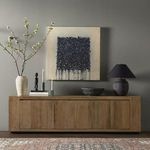 Product Image 31 for Abaso Hardwood Media Console from Four Hands