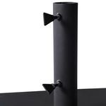 Product Image 3 for Baska Outdoor Umbrella Stand from Four Hands