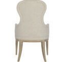 Product Image 2 for Santa Barbara Upholstered Arm Chair from Bernhardt Furniture
