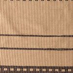 Product Image 3 for Vallarta Brown Pet 9'x12' Outdoor Rug - 9' x 12' from Four Hands