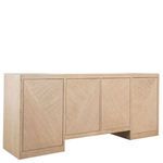 Product Image 1 for Eglinton Sideboard from Gabby