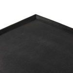 Product Image 18 for Drake Outdoor Aluminum Coffee Table from Four Hands