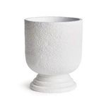 Product Image 1 for Isadora Footed Urn Large from Napa Home And Garden