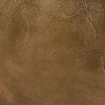 Product Image 18 for Schmidt Raw Brass Accent Table from Four Hands