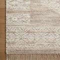Product Image 3 for Rivers Lilac / Ivory Rug from Loloi