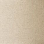 Product Image 5 for Hensley Floor Lamp from Four Hands