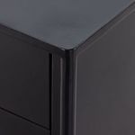 Product Image 5 for Soto Nightstand from Four Hands