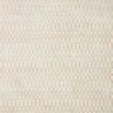 Product Image 1 for Kamala Ivory / Natural Transitional Rug - 9'2" x 13' from Loloi