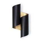 Product Image 1 for Folio Sconce from Regina Andrew Design